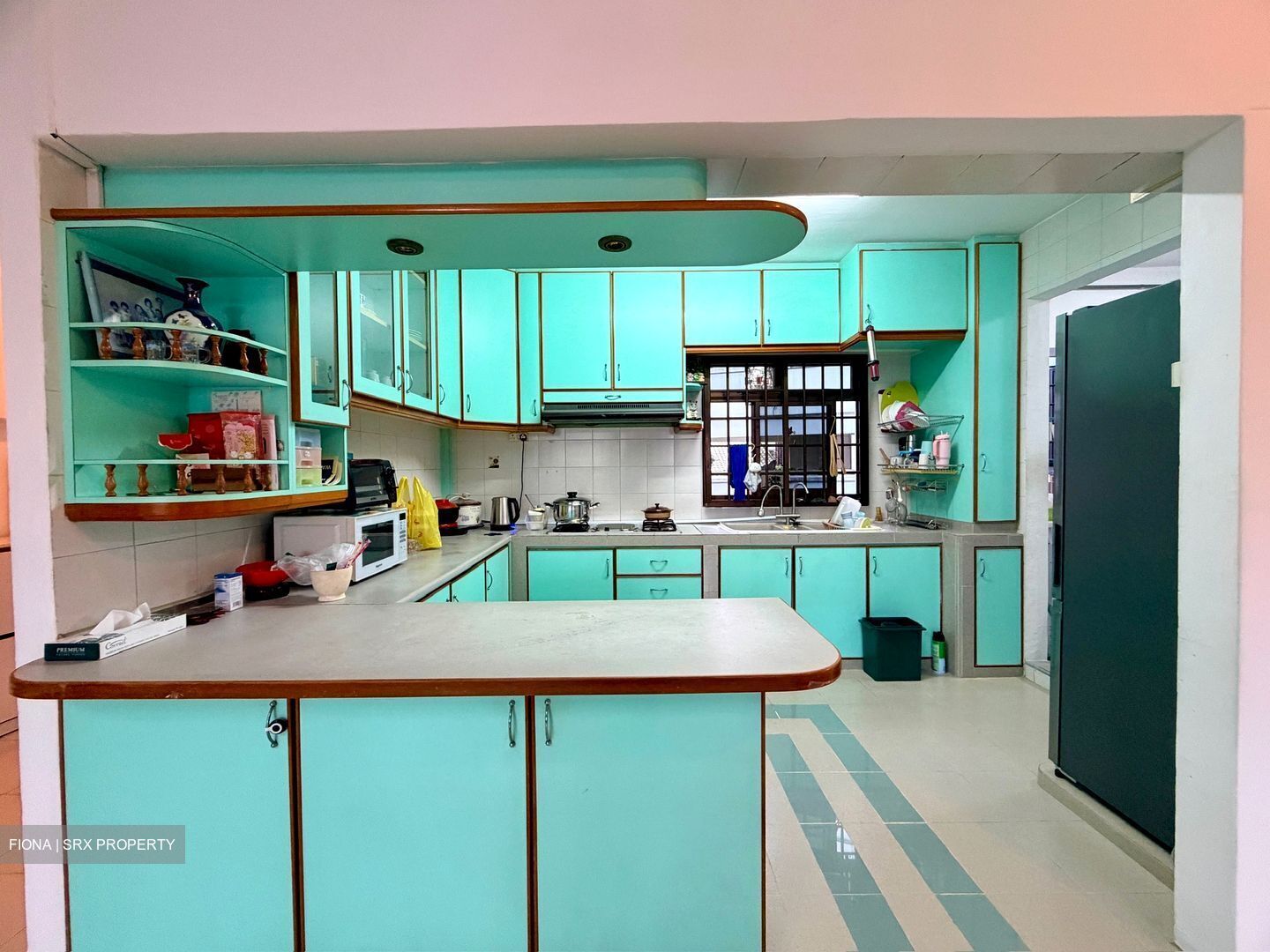 Blk 633 Choa Chu Kang North 6 (Choa Chu Kang), HDB 5 Rooms #551818391
